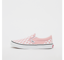 Vans Classic Slip On (VN0A5KXM99H)