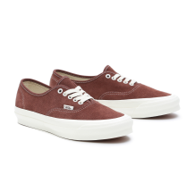 Vans OG Authentic LX (VN0A5FBDBRO)