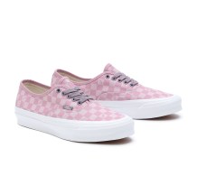 Vans OG Authentic Vault (VN0A5FBDLLC) in pink