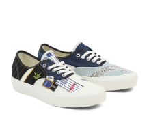 Vans Authentic VR3 LX (VN0005WQ448)