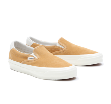 Vans OG Slip On 59 LX (VN0007QEYLW)