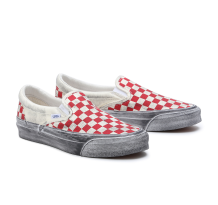 Vans OG Classic Slip on Lx (VN0A32QN9Y1)