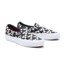 Vans OG Classic Slip On LX (VN0A32QNBML)