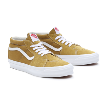 Vans OG Sk8 Mid LX (VN0A4BVCN2X1)