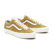 Vans OG Style 36 LX Cooperstown (VN0A4BVEZ7J)
