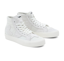 Vans SK8 Hi WP VR3 LX (VN0007QGFS8)