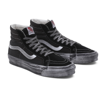 Vans OG SK8 Hi LX (VN0A4BVBBA21)