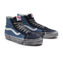 Vans OG Sk8 Hi LX (VN0A4BVBNGJ)