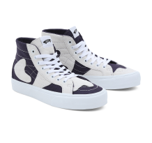 Vans SK8 Hi WP VR3 LX (VN0007QGW00)