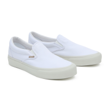 Vans JJJJound Classic Slip On VLT x LX (VN0A3QXYW00)