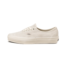 Vans Neighborhood OTW Authentic 44 (VN000XVJ7VJ)