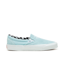 Vans x Ray Barbee OG Classic Slip On LX Leica (VN0A45JK92S)