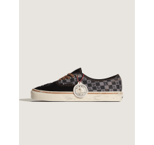 Vans X Space Molly Authentic (VN000EGAQ3Y)