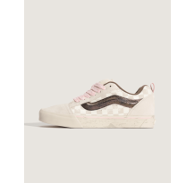 Vans x Space Molly Knu Skool (VN000EE6H11)
