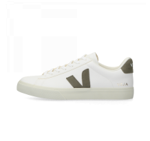 VEJA Matcha Campo Chromefree (CP0502347) in weiss