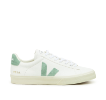 Veja Campo Chromefree Matcha (CP052485B)