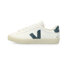 VEJA Campo Chromefree (CP0503121) in weiss