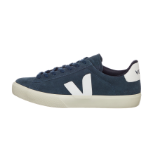 VEJA Campo (CP0303149B) in blau