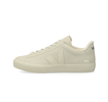 VEJA Campo Winter Chromefree Leather (CW0503328) in braun