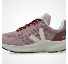 VEJA Marlin LT V Knit Babe Pierre (LT1002531)