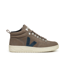 VEJA Roraima Nubuck (QR132673B)
