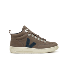 VEJA Pack WMNS Roraima Nubuck (QR132673A)