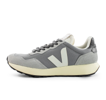 VEJA Paulistana (PS1820826)