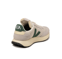 VEJA PAULISTANA (PS1820478B)