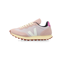 VEJA Rio Branco Alveomesh (RB1803736) in pink