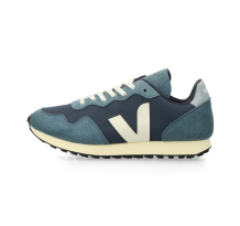 VEJA SDU REC Alveomesh (RR1803170) in blau