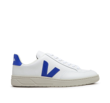 VEJA V 12 Leather (XD0203104B) in weiss