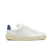 VEJA V 12 Stitch (XS2003680B)