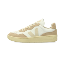 VEJA V 90 Leather (VD2003377)