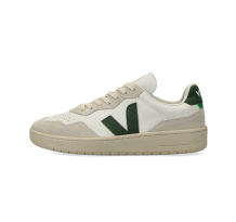 VEJA V 90 Leather (VD2003384)