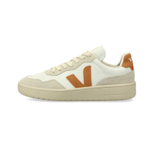 VEJA V 90 Leather (VD2003389)