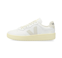 VEJA V 90 O.T. Leather (VD2003655)