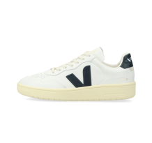 VEJA V 90 O.T. Leather (VD2003656)