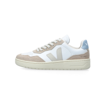 VEJA V 90 O.T. Leather (VD2003705) in weiss