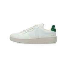 VEJA V 90 O.T. Leather (VD2003706) in weiss