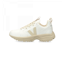 VEJA Venturi Vc Pierre womens (VC0703183)