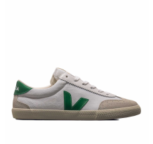 VEJA Volley Canvas (VO0103525B)