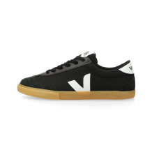 VEJA Volley Canvas (VO0103529)