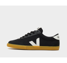 VEJA Volley Canvas (VO0103529-BLACK)