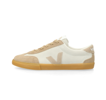 VEJA Volley Suede (VO0303635)