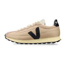 Veja Belem Nolyn Almond (RM3422368A)