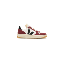VEJA V 10 (VI0220864A)