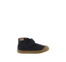 Victoria 1915 safari (1366146-30)