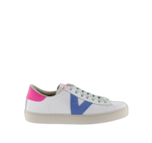 Victoria aus Leder Neon Berlín (1126171-02)