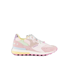 Victoria Nylon Luna (1156111-42)