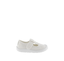 Victoria Babys Bosco Barefoot Drec (1370108-20)